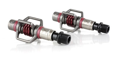 Egg Beater Pedals