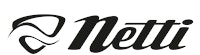Netti logo