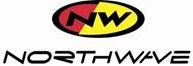 Northwave Logo