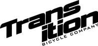 Transition Logo