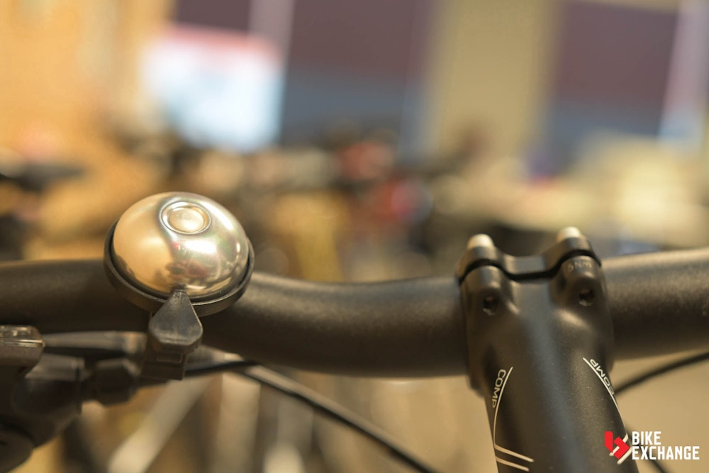 buyers guide road bike accessories bell