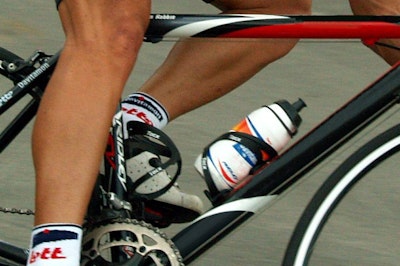 Sports Physiotherapy for Cycling Injuries in Perth