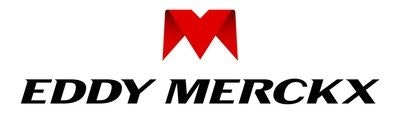 Eddy merkx logo