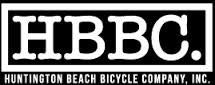 HBBC logo