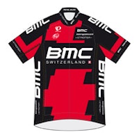 BMC Racing Team USA