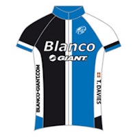 Blanco Pro Cycling Team Netherlands