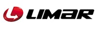 Limar logo