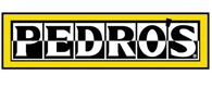Pedros Logo