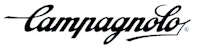 campagnolo logo
