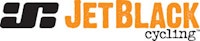 jetblack logo