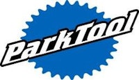 park tool logo