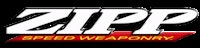 zipp logo