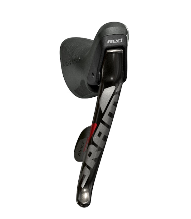 SRAM RED Shift Lever