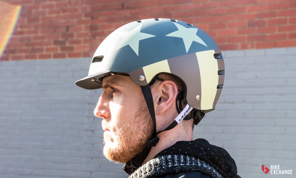 bicycle helmet buyers guide bmx