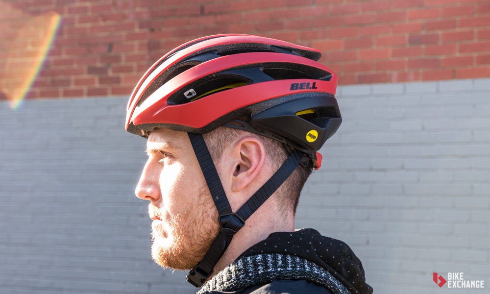 bicycle helmet buyers guide road bell