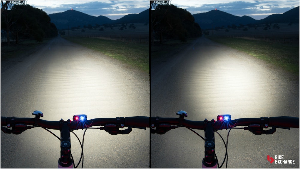 Bicycle Light The Ultimate Buyer S Guide