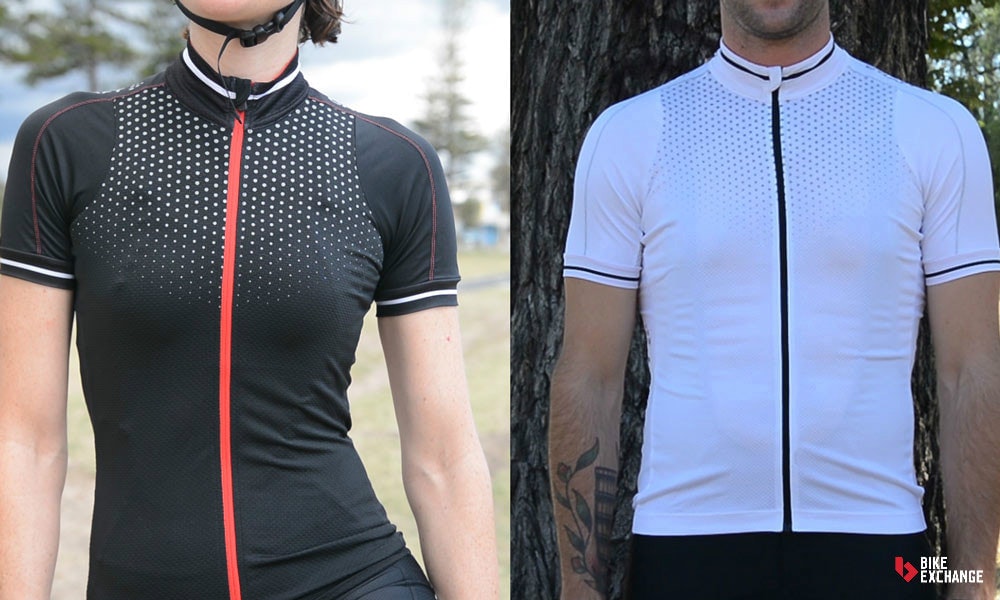 buyers guide road bike accessories clothing summer