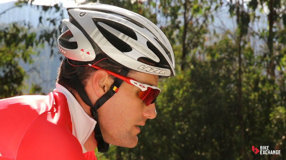 buyers guide road bike accessories helmet