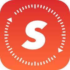 seconds app