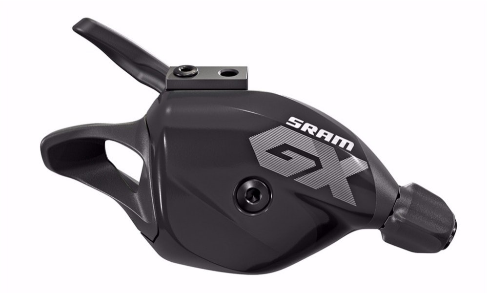 sram 2018 gx eagle mountain bike groupset ten things to know trigger shift 1