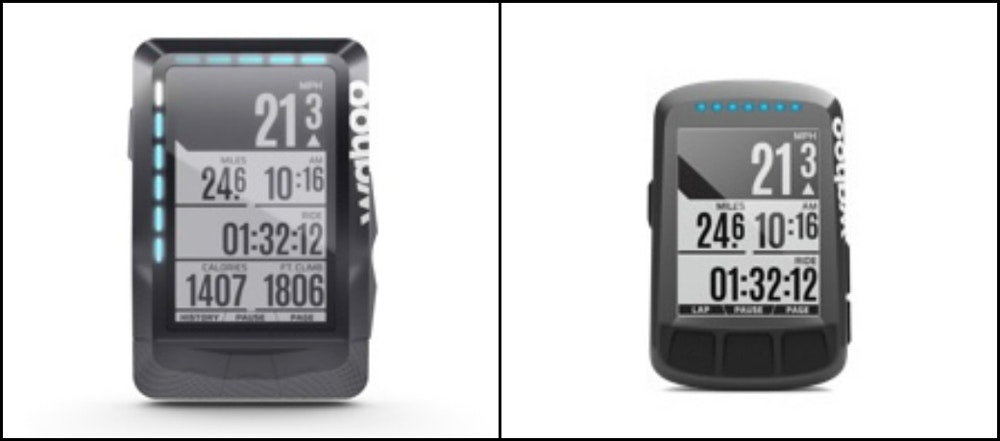 Wahoo Fitness ELEMNT BOLT - Five Things to Know